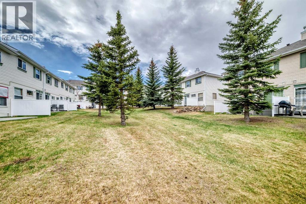 152 Country Hills Villas Nw, Calgary, Alberta  T3K 4S8 - Photo 38 - A2311228