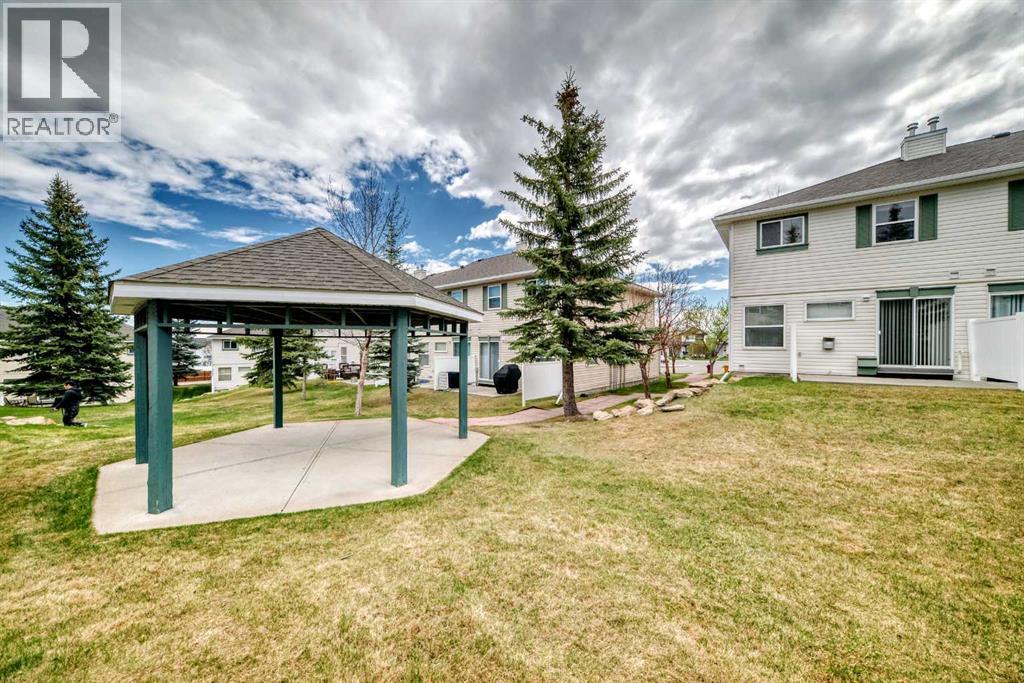 152 Country Hills Villas Nw, Calgary, Alberta  T3K 4S8 - Photo 37 - A2311228