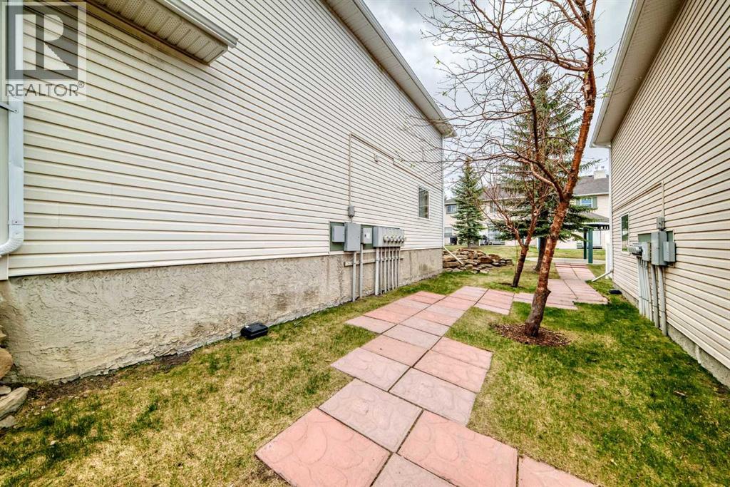 152 Country Hills Villas Nw, Calgary, Alberta  T3K 4S8 - Photo 39 - A2311228