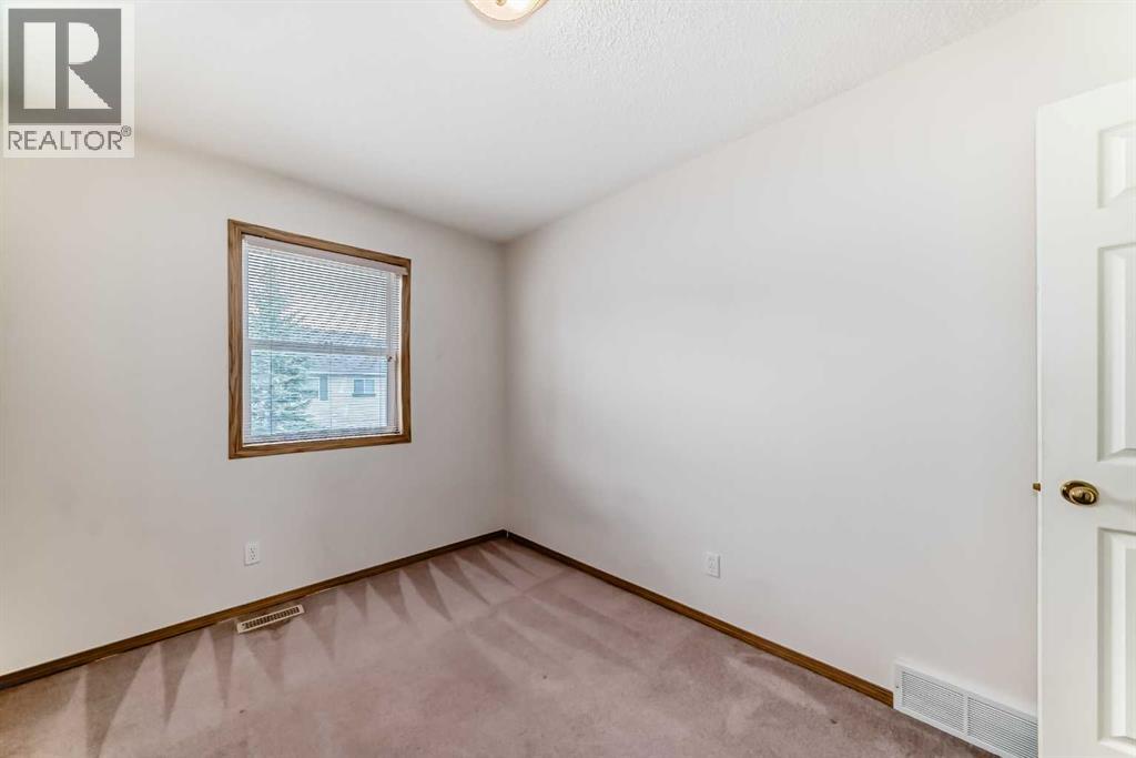 152 Country Hills Villas Nw, Calgary, Alberta  T3K 4S8 - Photo 24 - A2311228