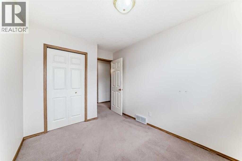 152 Country Hills Villas Nw, Calgary, Alberta  T3K 4S8 - Photo 22 - A2311228
