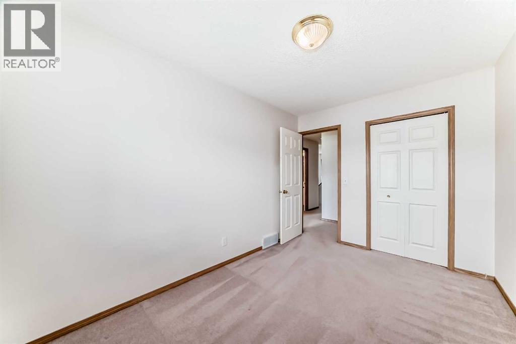 152 Country Hills Villas Nw, Calgary, Alberta  T3K 4S8 - Photo 25 - A2311228