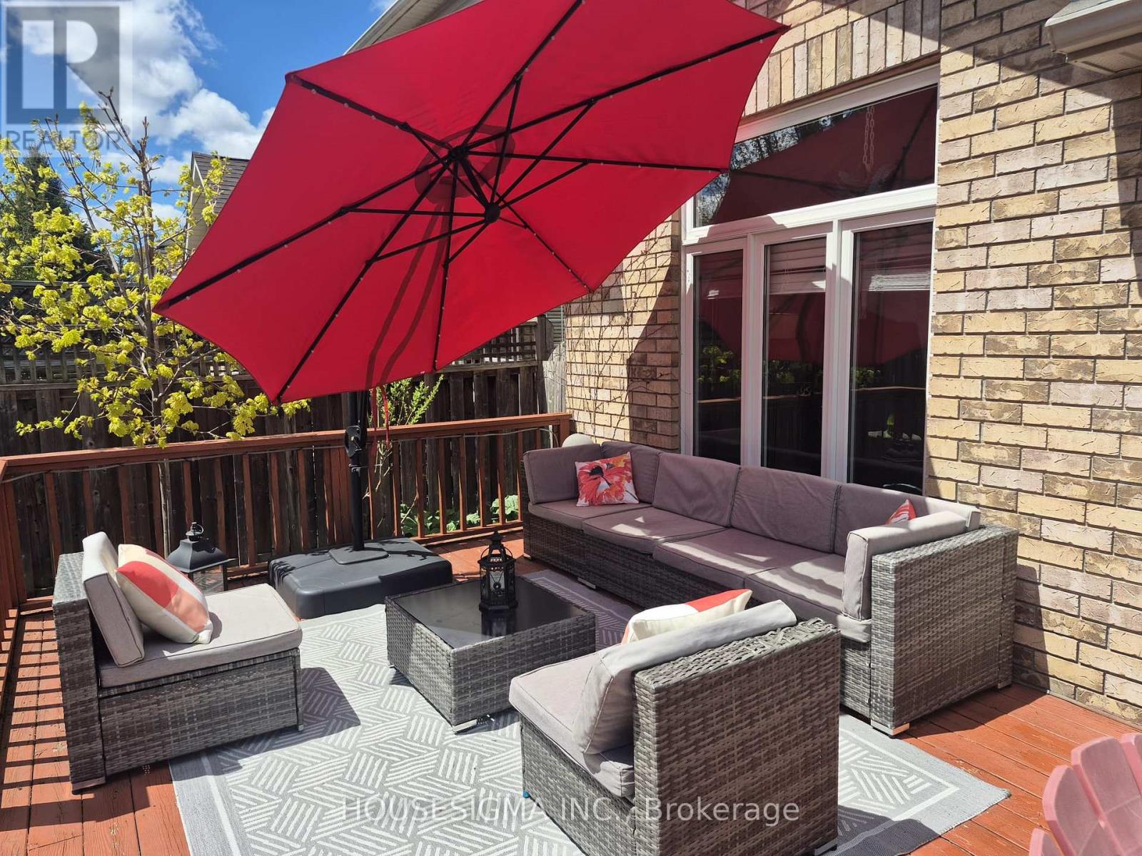 22 Highlands Crescent, Collingwood, Ontario  L9Y 5H3 - Photo 38 - S13056770
