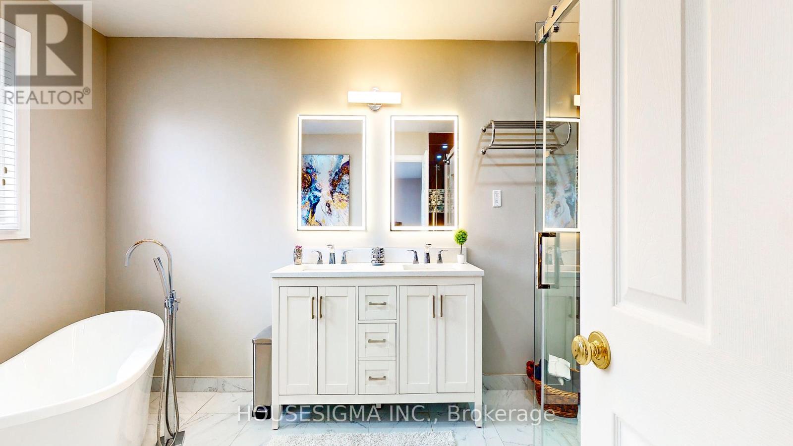 22 Highlands Crescent, Collingwood, Ontario  L9Y 5H3 - Photo 20 - S13056770