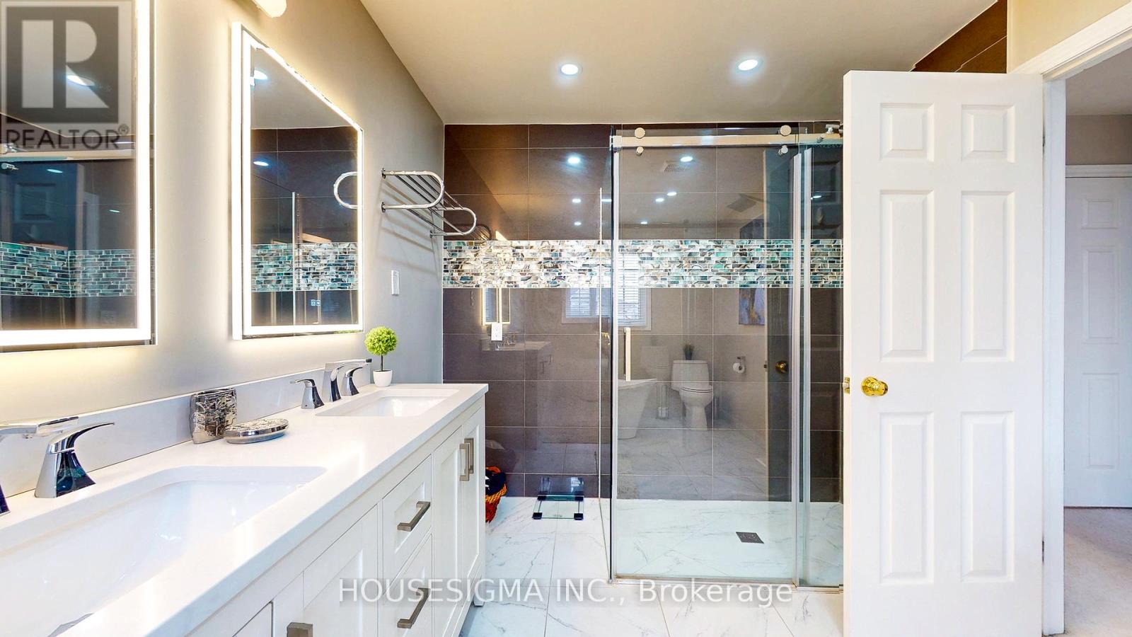 22 Highlands Crescent, Collingwood, Ontario  L9Y 5H3 - Photo 21 - S13056770
