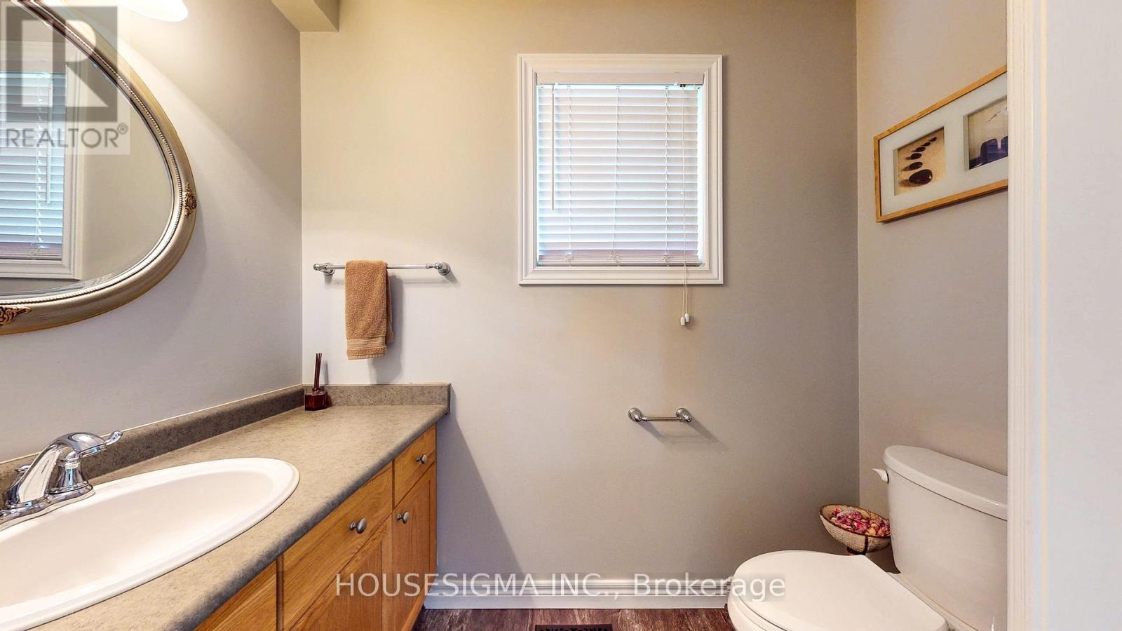 22 Highlands Crescent, Collingwood, Ontario  L9Y 5H3 - Photo 15 - S13056770