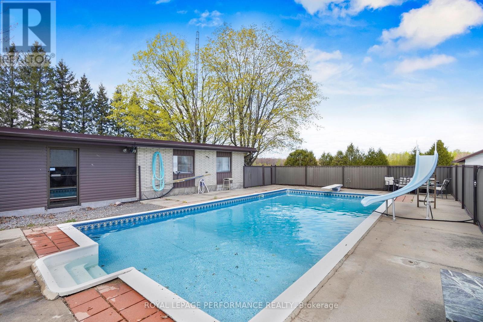 4866 County Road 17 Road, Alfred And Plantagenet, Ontario  K0B 1A0 - Photo 22 - X12643394