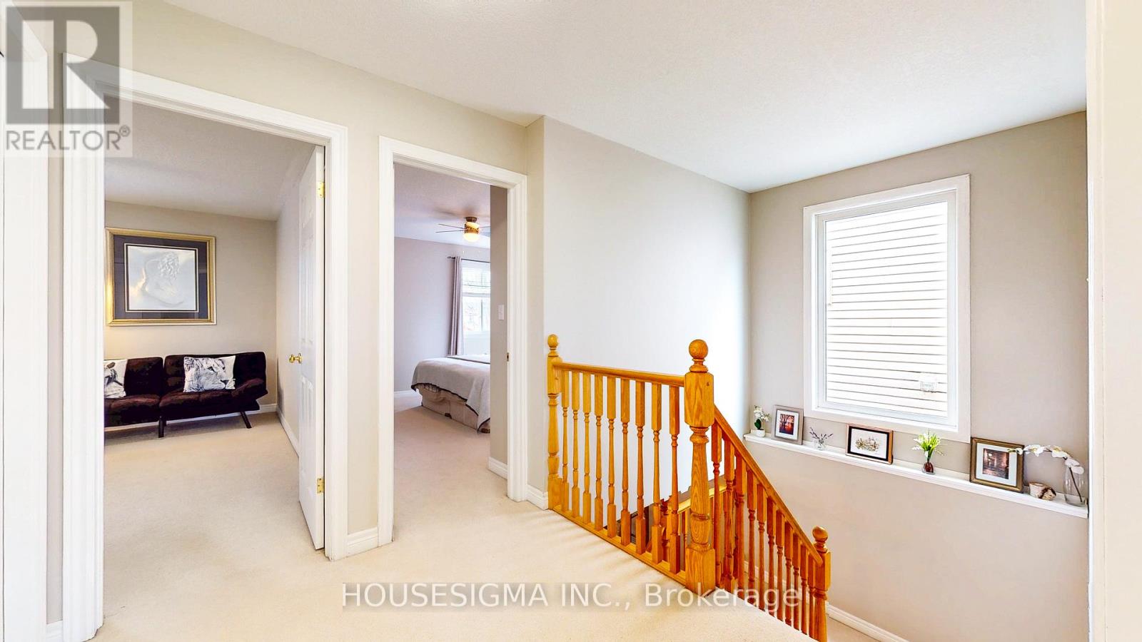 22 Highlands Crescent, Collingwood, Ontario  L9Y 5H3 - Photo 16 - S13056770