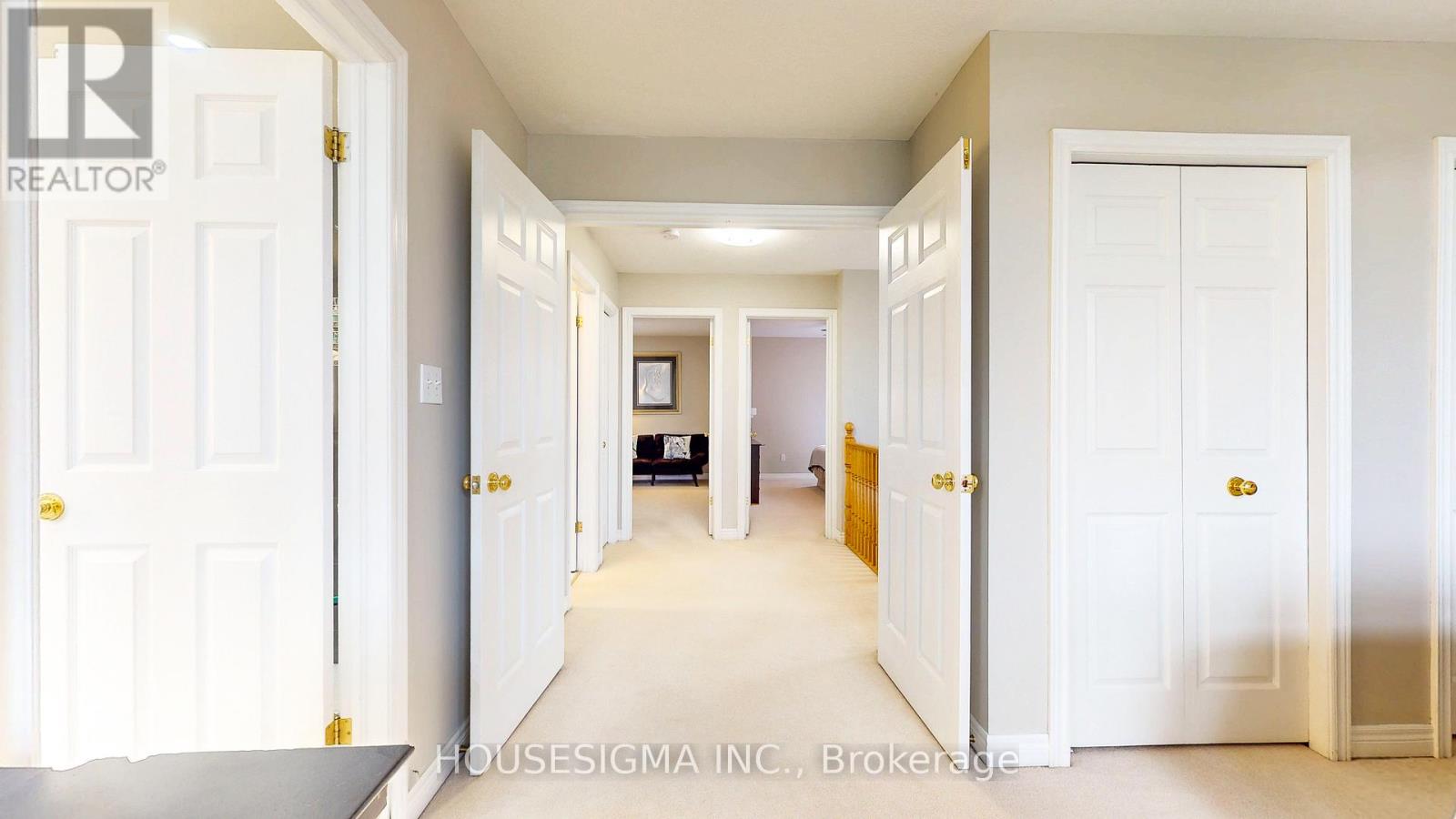 22 Highlands Crescent, Collingwood, Ontario  L9Y 5H3 - Photo 17 - S13056770