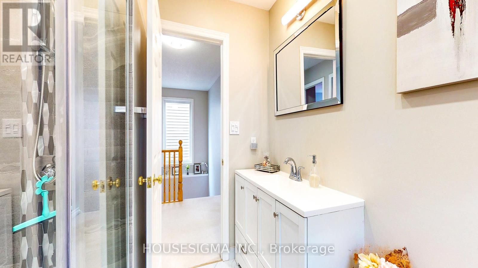 22 Highlands Crescent, Collingwood, Ontario  L9Y 5H3 - Photo 29 - S13056770