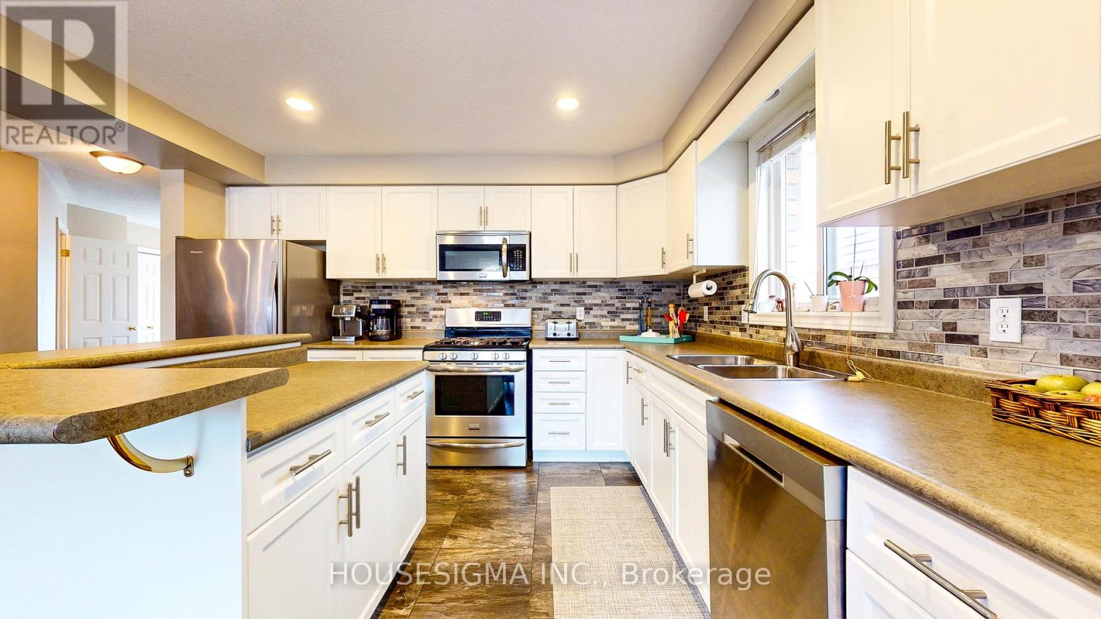22 Highlands Crescent, Collingwood, Ontario  L9Y 5H3 - Photo 11 - S13056770