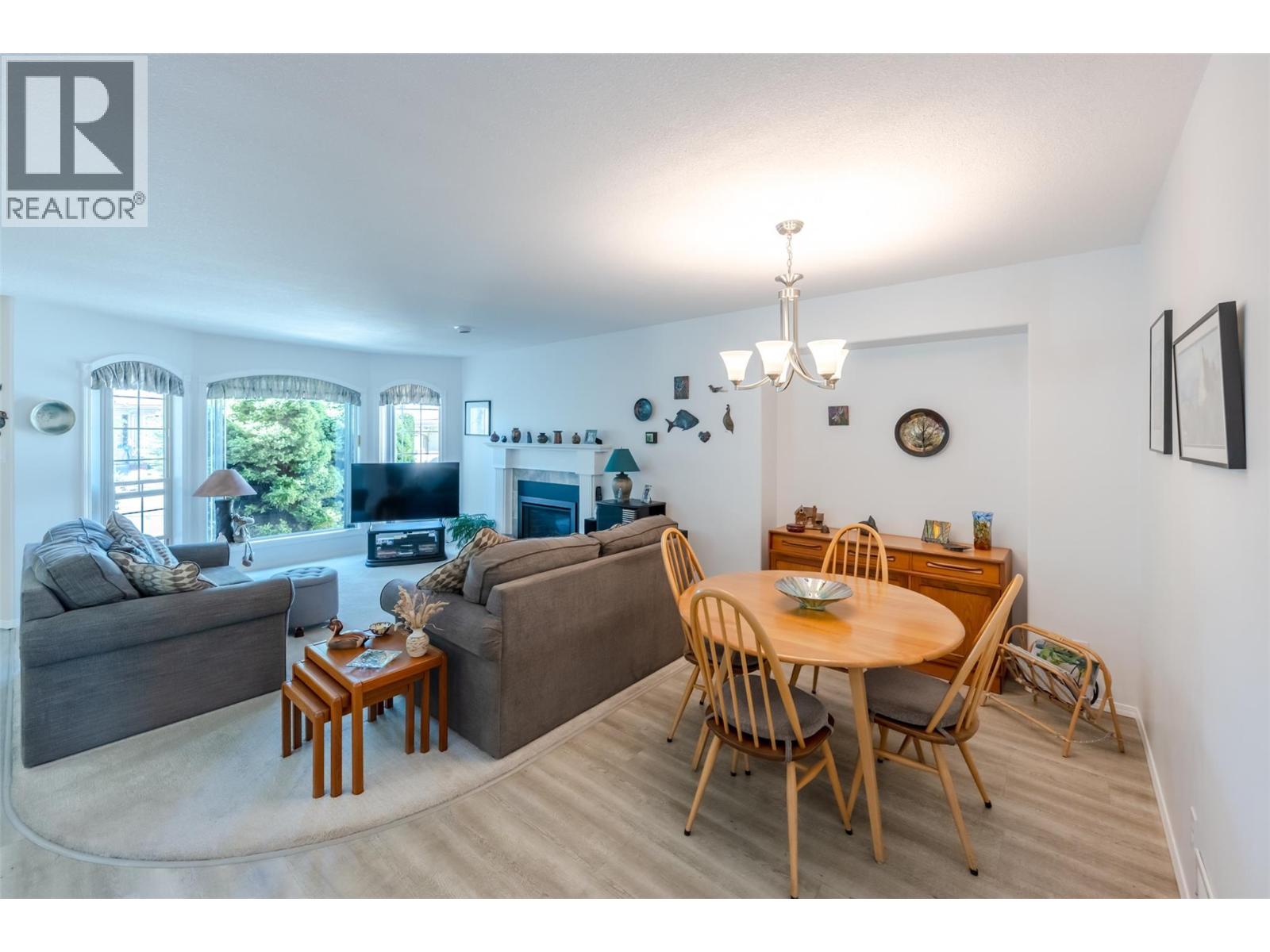 1634 Carmi Avenue Unit# 105, Penticton, British Columbia  V2A 8K5 - Photo 11 - 10386067