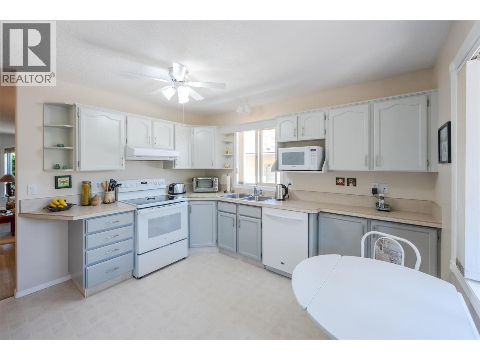 1634 Carmi Avenue Unit# 105, Penticton, British Columbia  V2A 8K5 - Photo 17 - 10386067