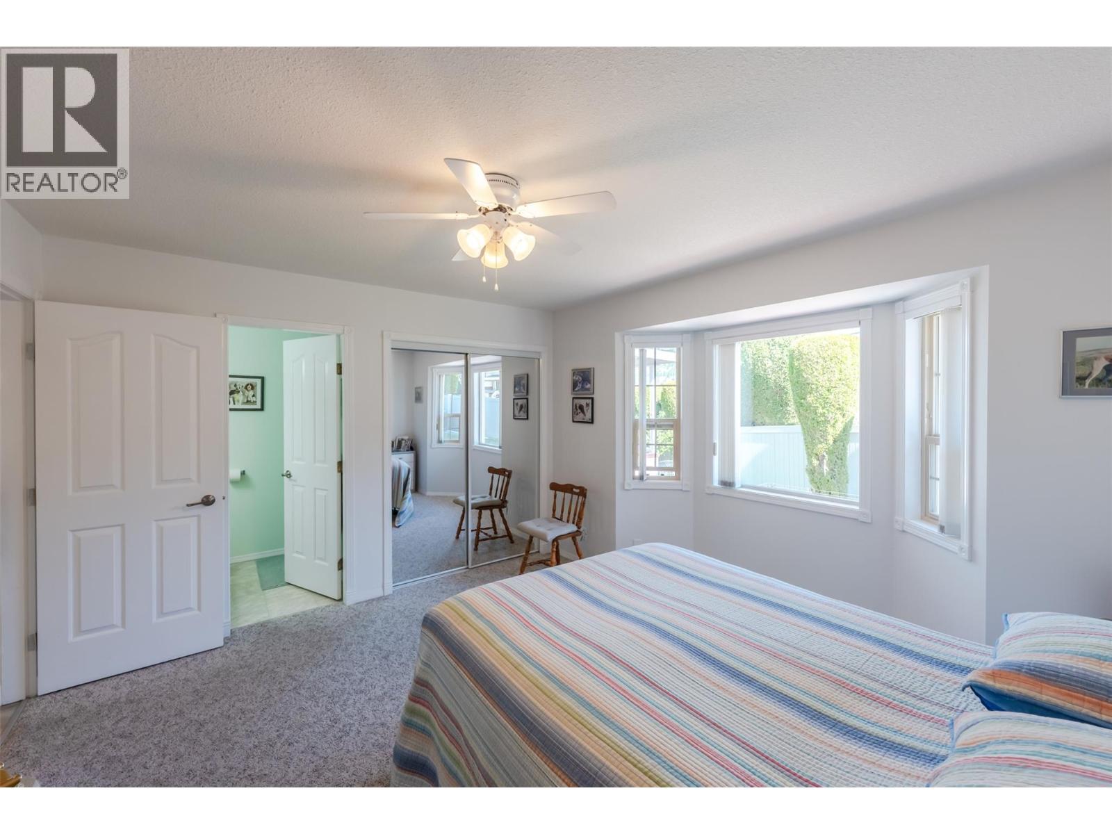 1634 Carmi Avenue Unit# 105, Penticton, British Columbia  V2A 8K5 - Photo 21 - 10386067