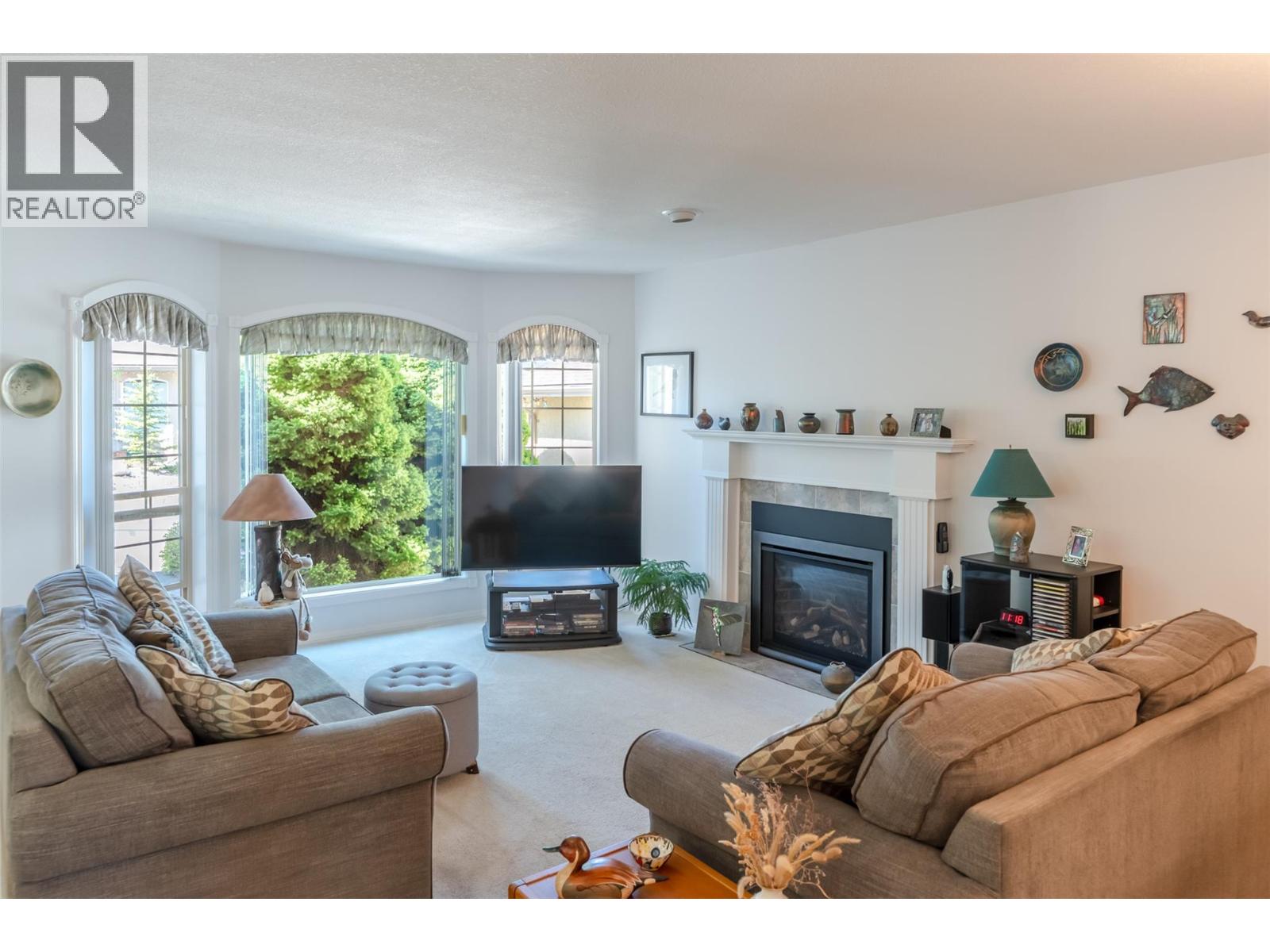 1634 Carmi Avenue Unit# 105, Penticton, British Columbia  V2A 8K5 - Photo 3 - 10386067