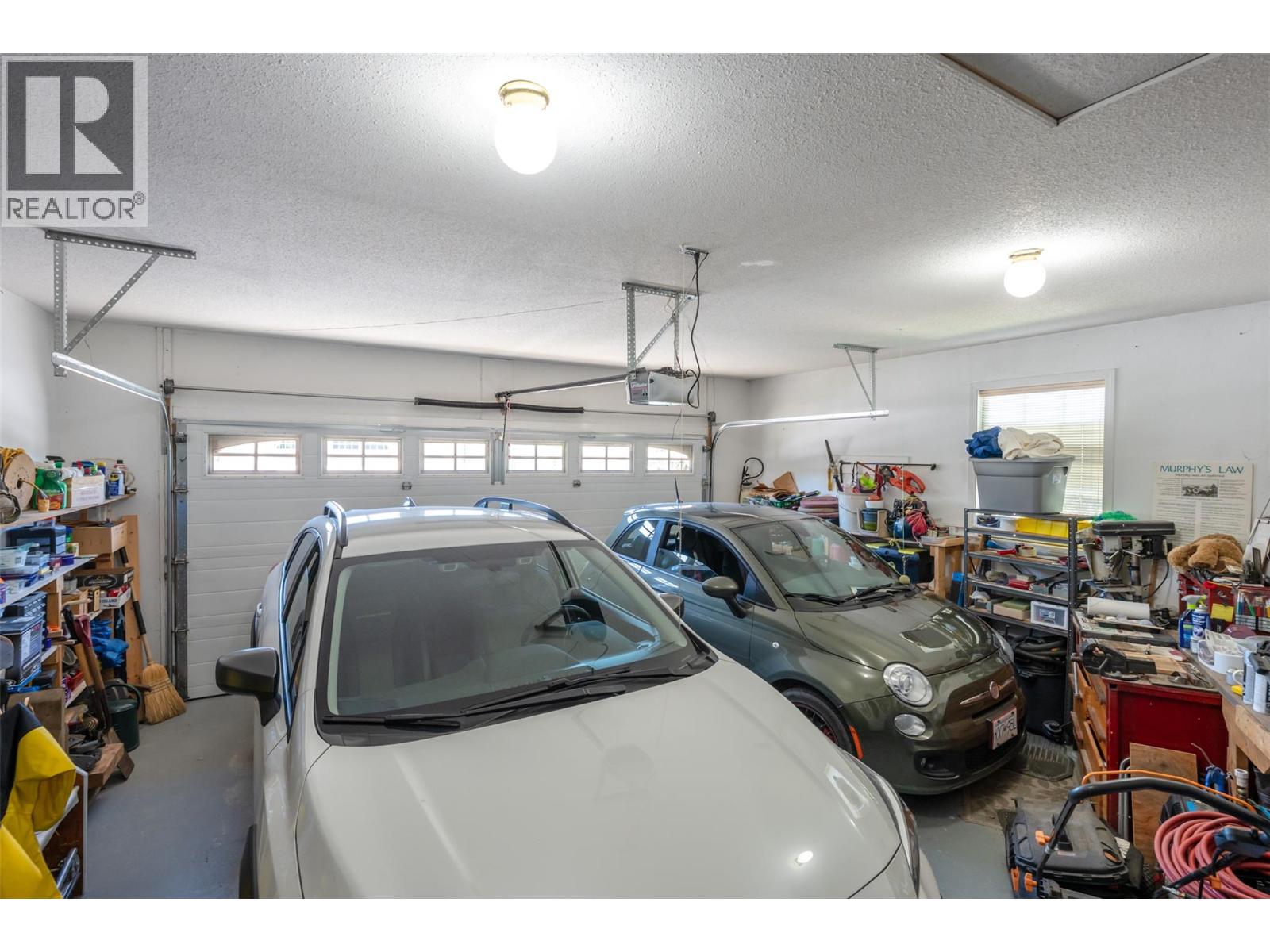 1634 Carmi Avenue Unit# 105, Penticton, British Columbia  V2A 8K5 - Photo 32 - 10386067