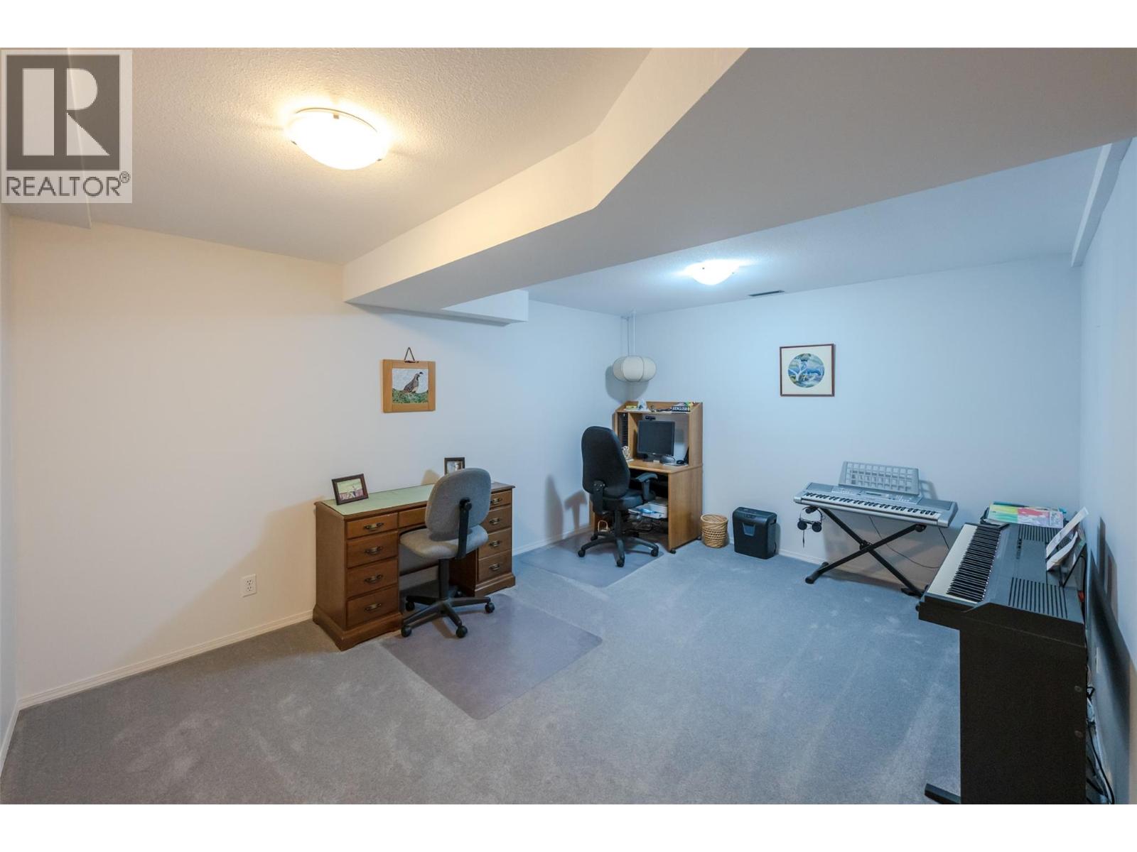 1634 Carmi Avenue Unit# 105, Penticton, British Columbia  V2A 8K5 - Photo 51 - 10386067