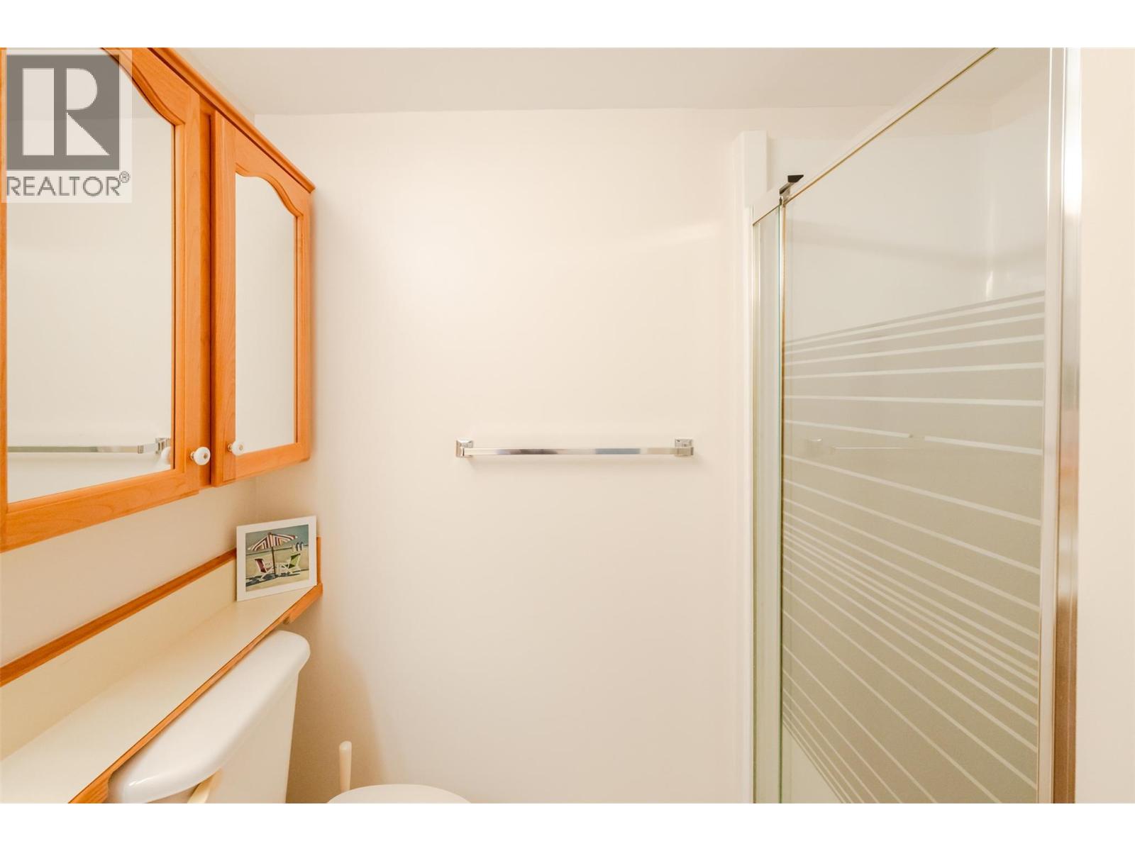 1634 Carmi Avenue Unit# 105, Penticton, British Columbia  V2A 8K5 - Photo 54 - 10386067