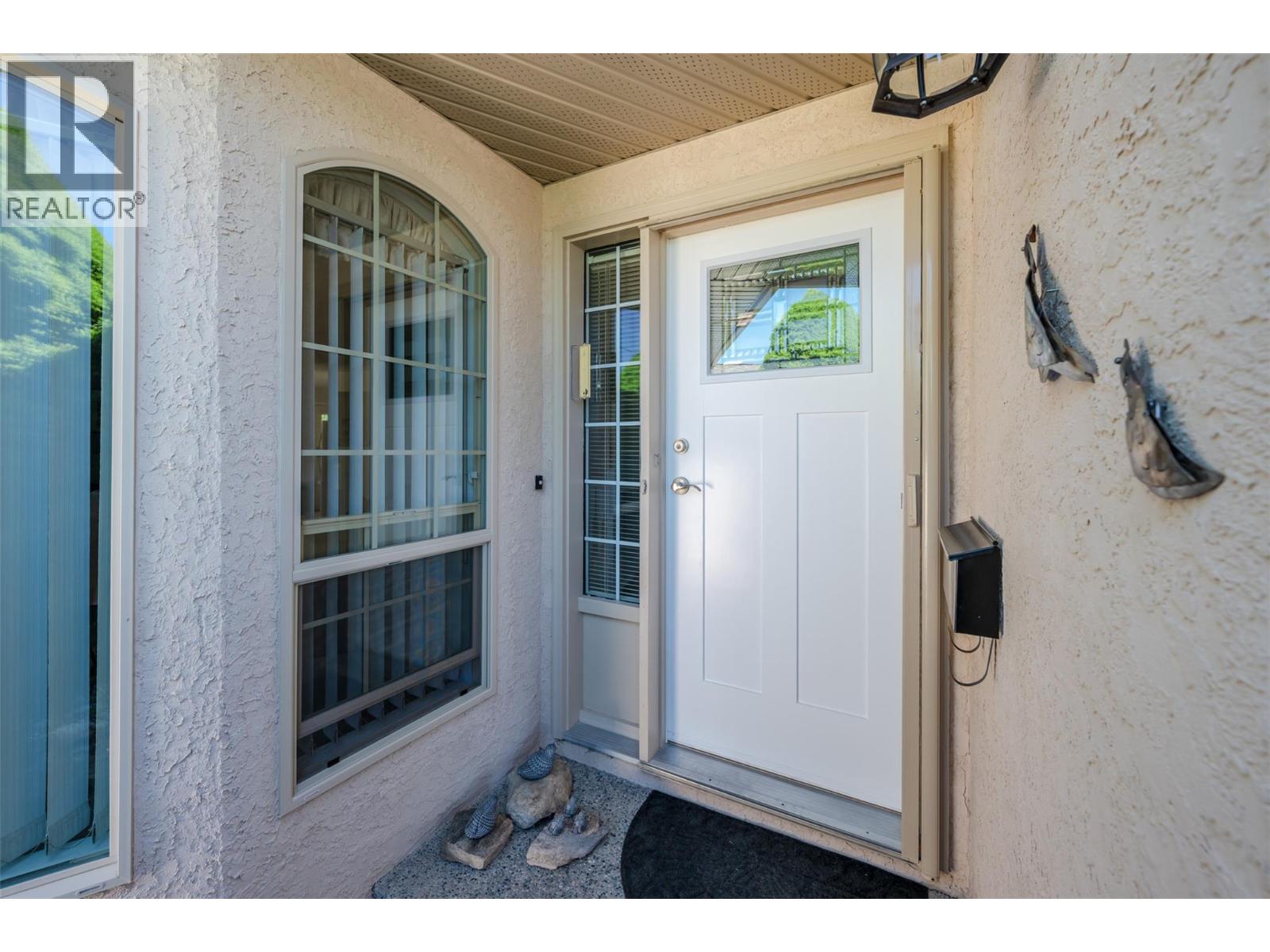 1634 Carmi Avenue Unit# 105, Penticton, British Columbia  V2A 8K5 - Photo 57 - 10386067