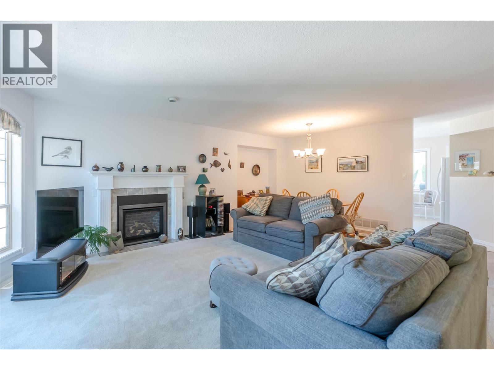 1634 Carmi Avenue Unit# 105, Penticton, British Columbia  V2A 8K5 - Photo 7 - 10386067