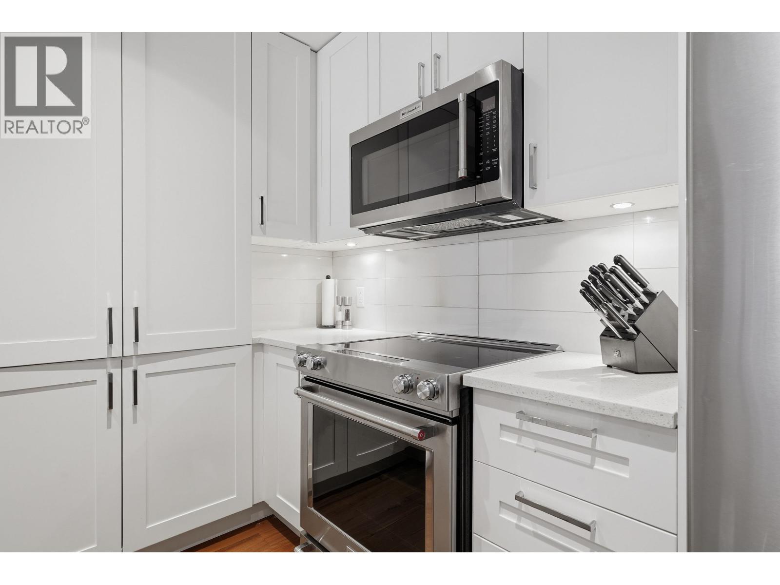 103 1166 54a Street, Delta, British Columbia  V4M 4B5 - Photo 10 - R3123691