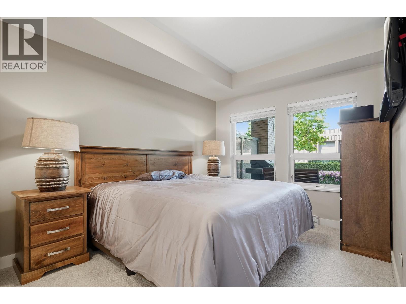 103 1166 54a Street, Delta, British Columbia  V4M 4B5 - Photo 11 - R3123691