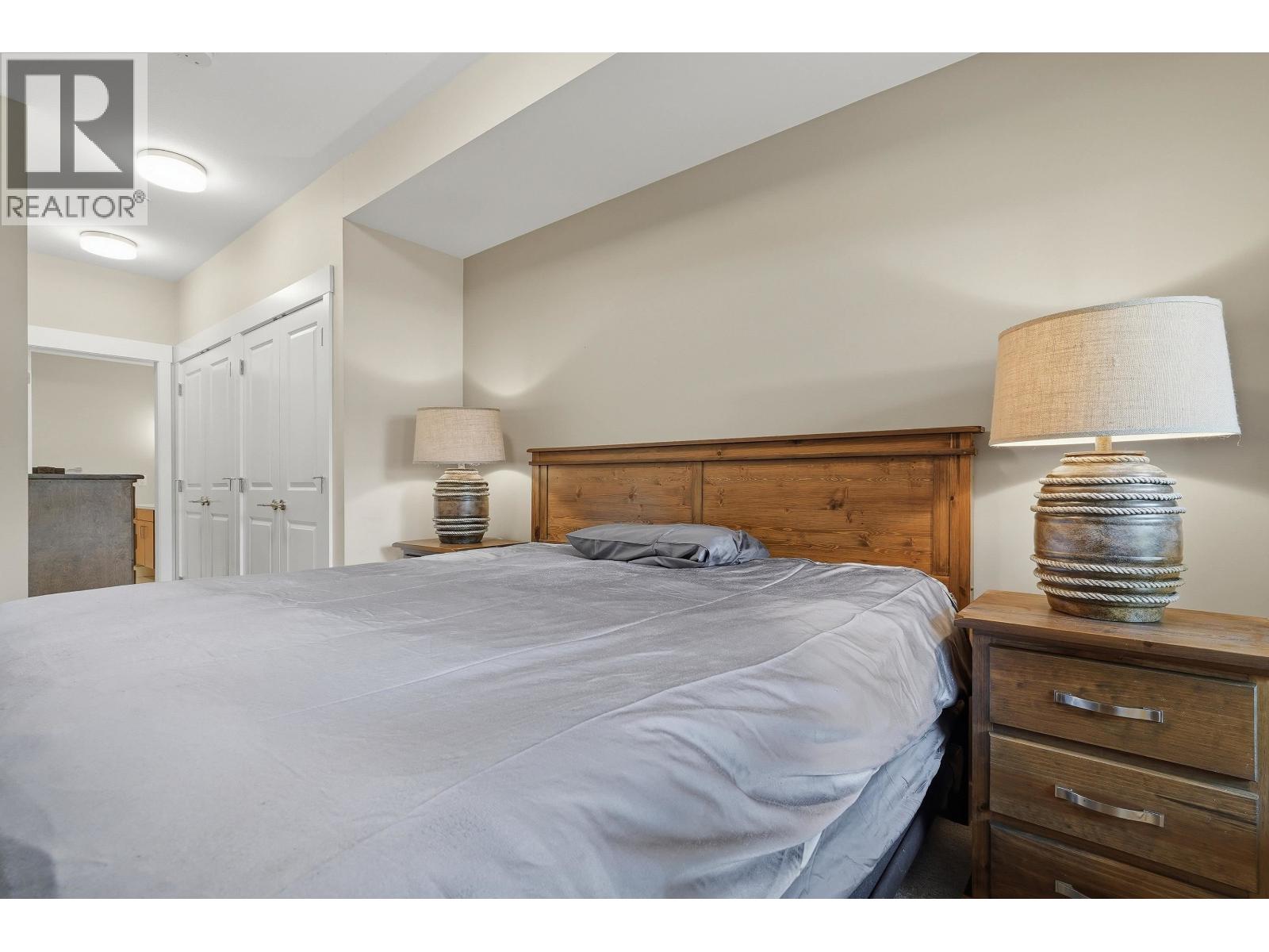103 1166 54a Street, Delta, British Columbia  V4M 4B5 - Photo 12 - R3123691