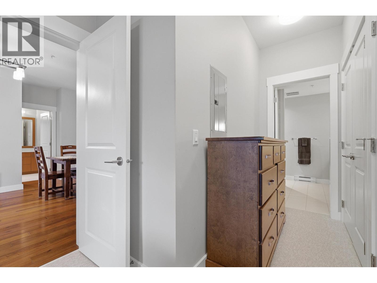 103 1166 54a Street, Delta, British Columbia  V4M 4B5 - Photo 13 - R3123691