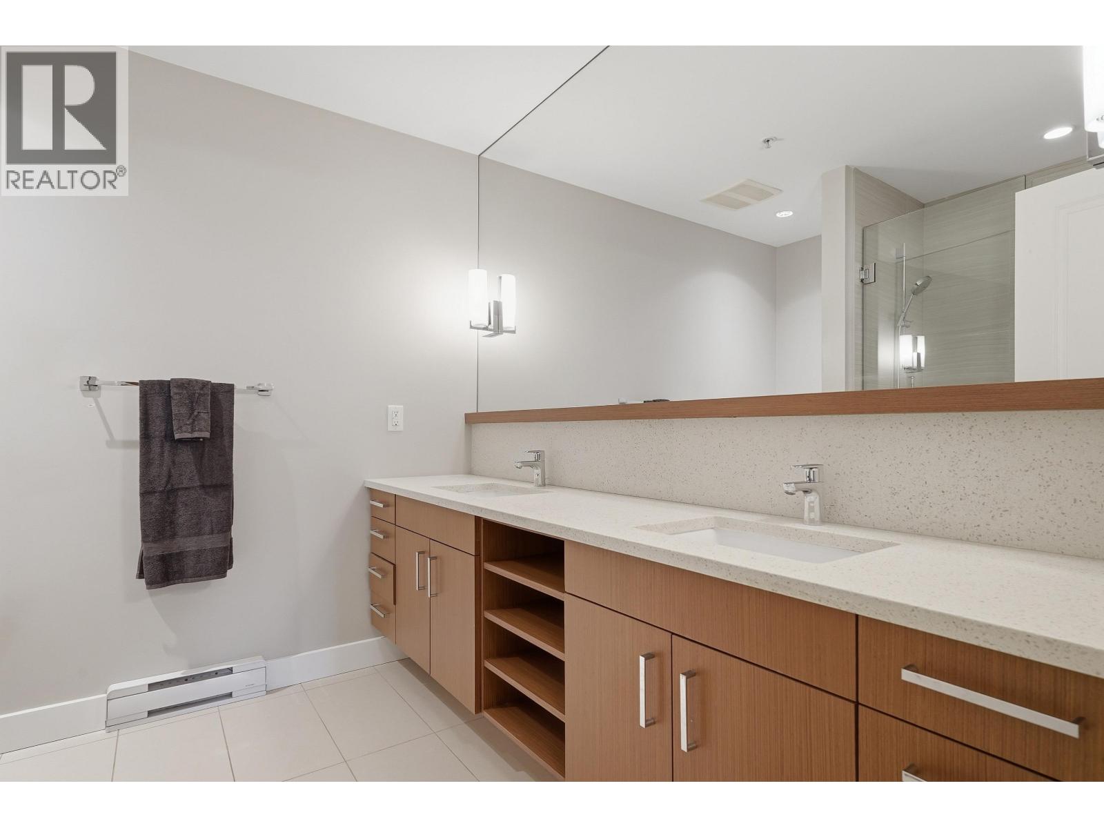 103 1166 54a Street, Delta, British Columbia  V4M 4B5 - Photo 14 - R3123691