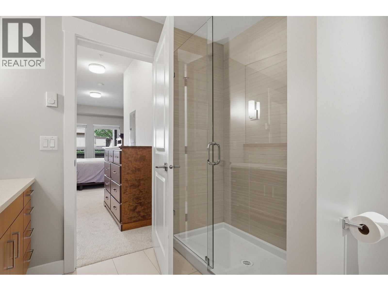 103 1166 54a Street, Delta, British Columbia  V4M 4B5 - Photo 15 - R3123691