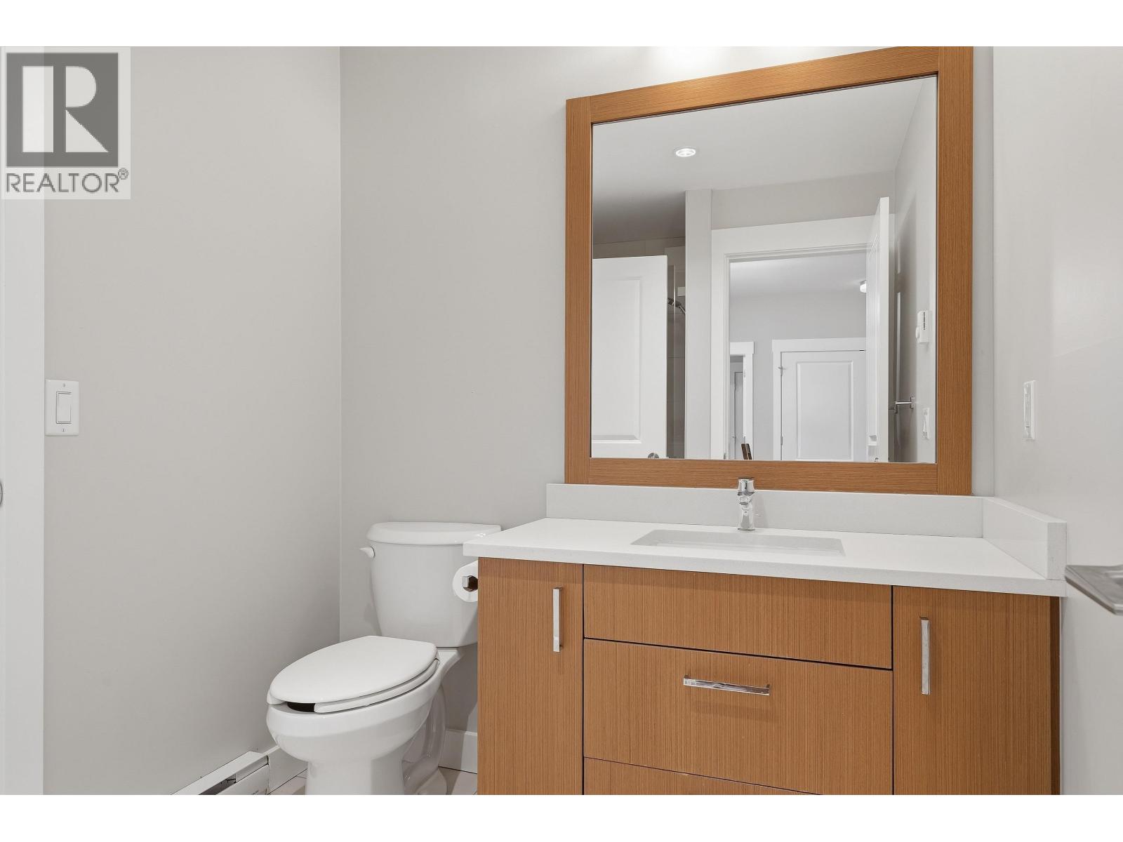 103 1166 54a Street, Delta, British Columbia  V4M 4B5 - Photo 17 - R3123691