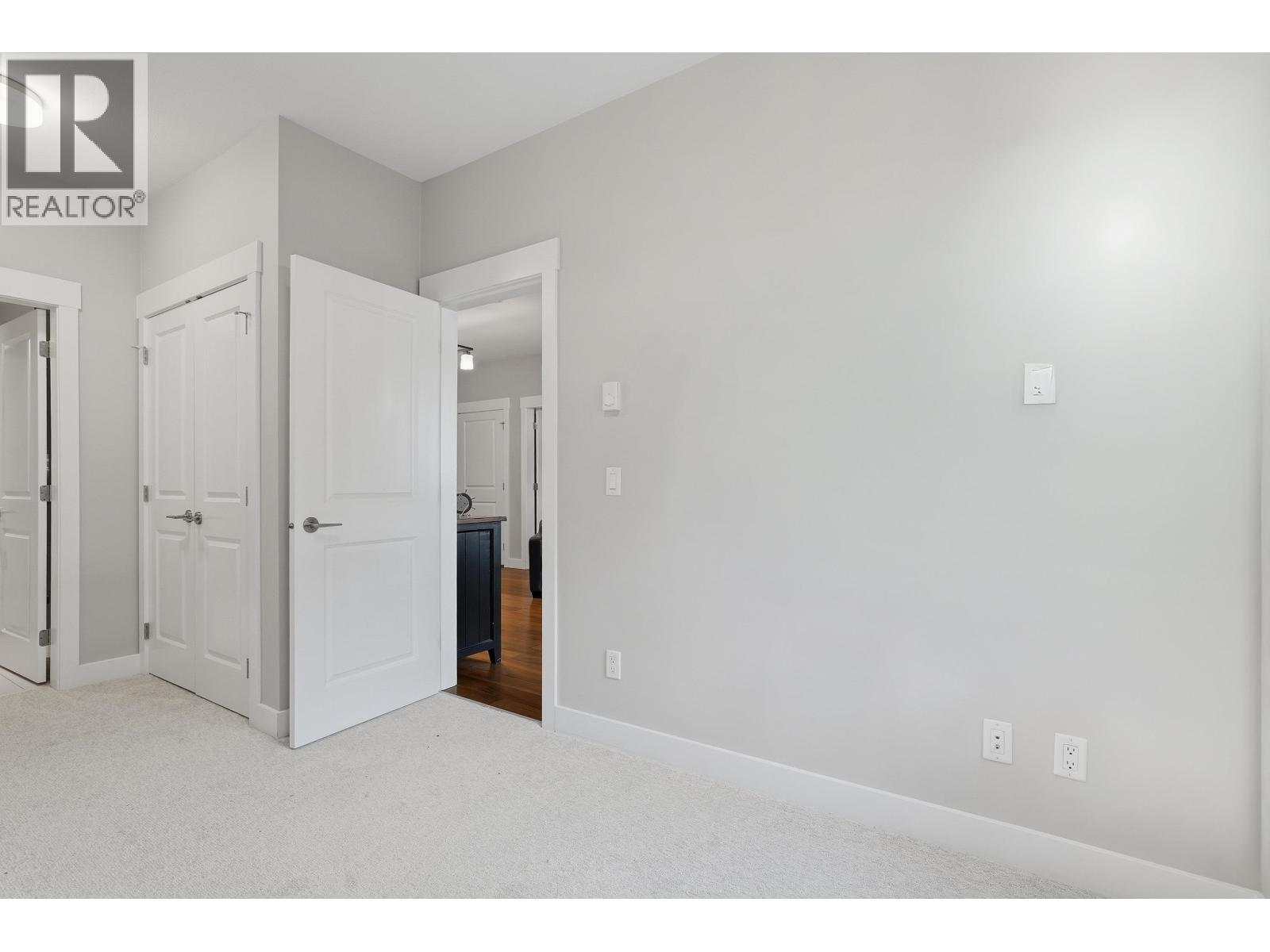 103 1166 54a Street, Delta, British Columbia  V4M 4B5 - Photo 18 - R3123691