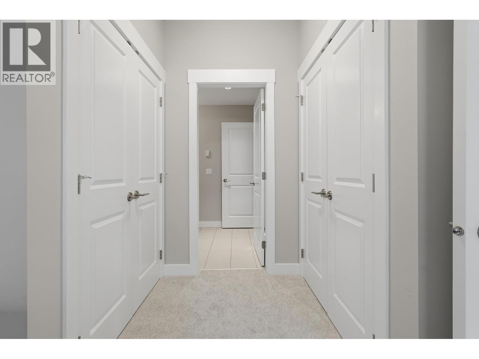 103 1166 54a Street, Delta, British Columbia  V4M 4B5 - Photo 19 - R3123691
