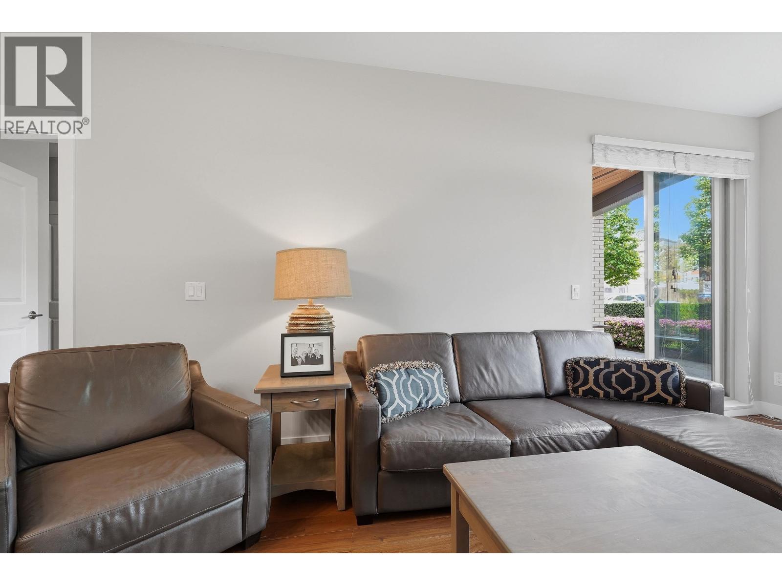 103 1166 54a Street, Delta, British Columbia  V4M 4B5 - Photo 2 - R3123691