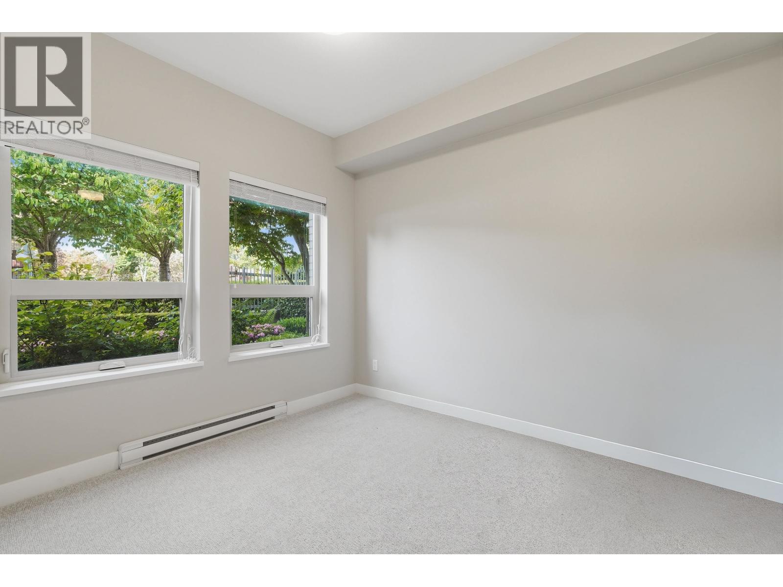 103 1166 54a Street, Delta, British Columbia  V4M 4B5 - Photo 20 - R3123691