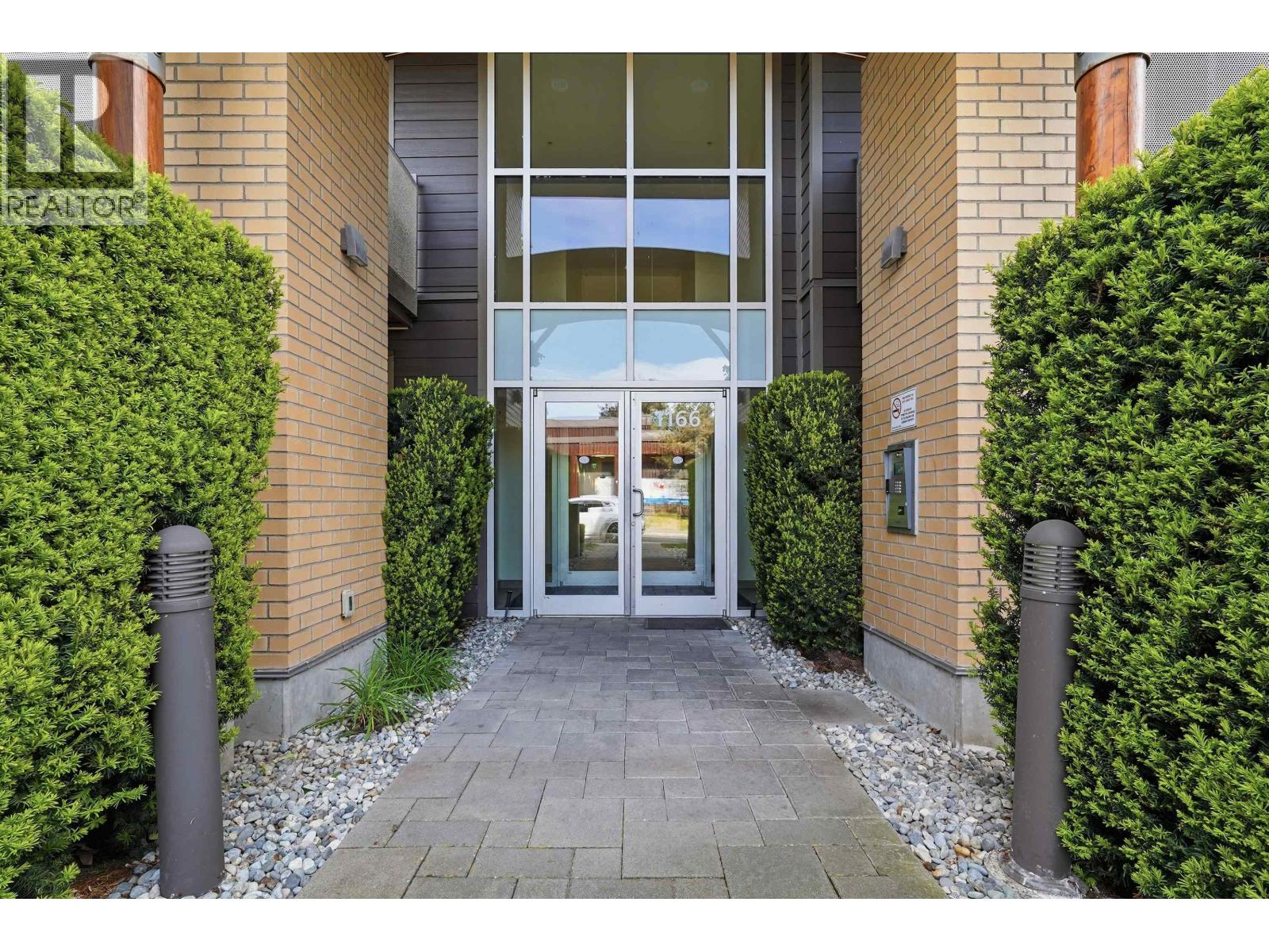 103 1166 54a Street, Delta, British Columbia  V4M 4B5 - Photo 22 - R3123691