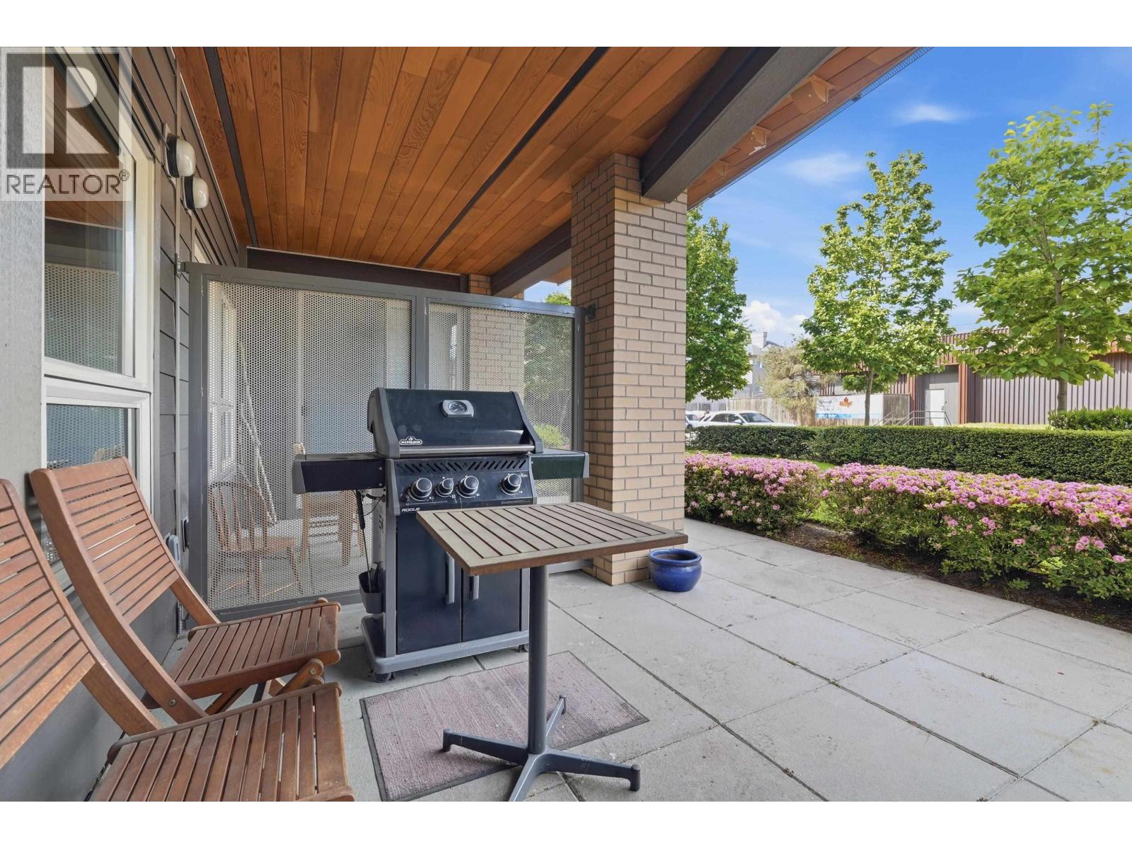 103 1166 54a Street, Delta, British Columbia  V4M 4B5 - Photo 23 - R3123691