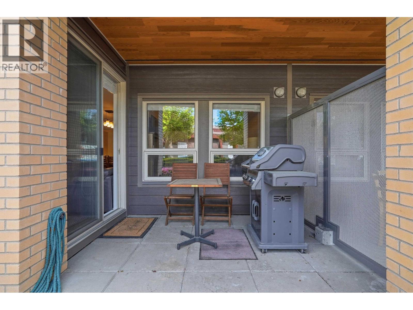 103 1166 54a Street, Delta, British Columbia  V4M 4B5 - Photo 24 - R3123691
