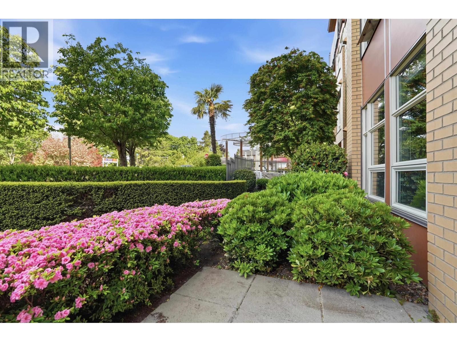 103 1166 54a Street, Delta, British Columbia  V4M 4B5 - Photo 25 - R3123691