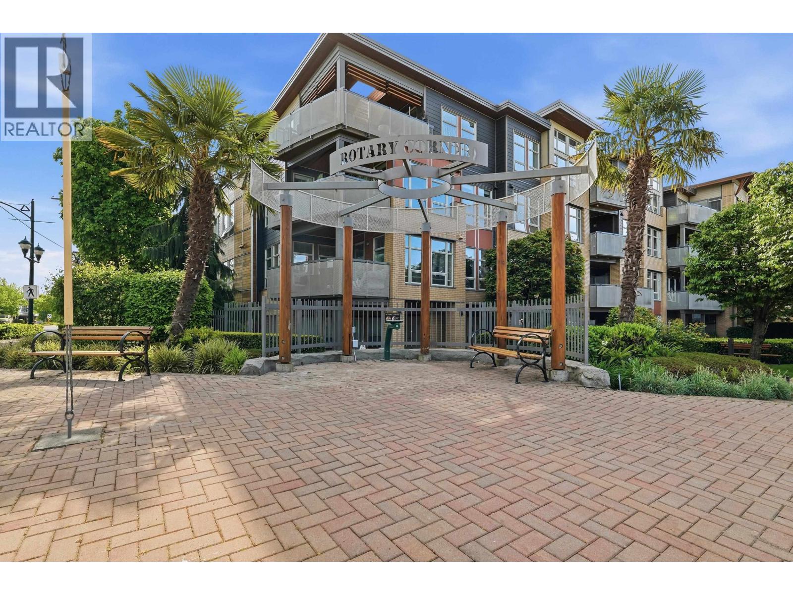 103 1166 54a Street, Delta, British Columbia  V4M 4B5 - Photo 26 - R3123691