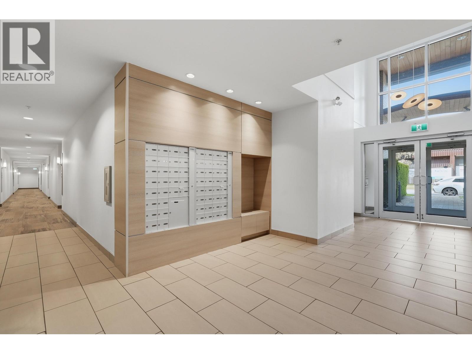 103 1166 54a Street, Delta, British Columbia  V4M 4B5 - Photo 27 - R3123691