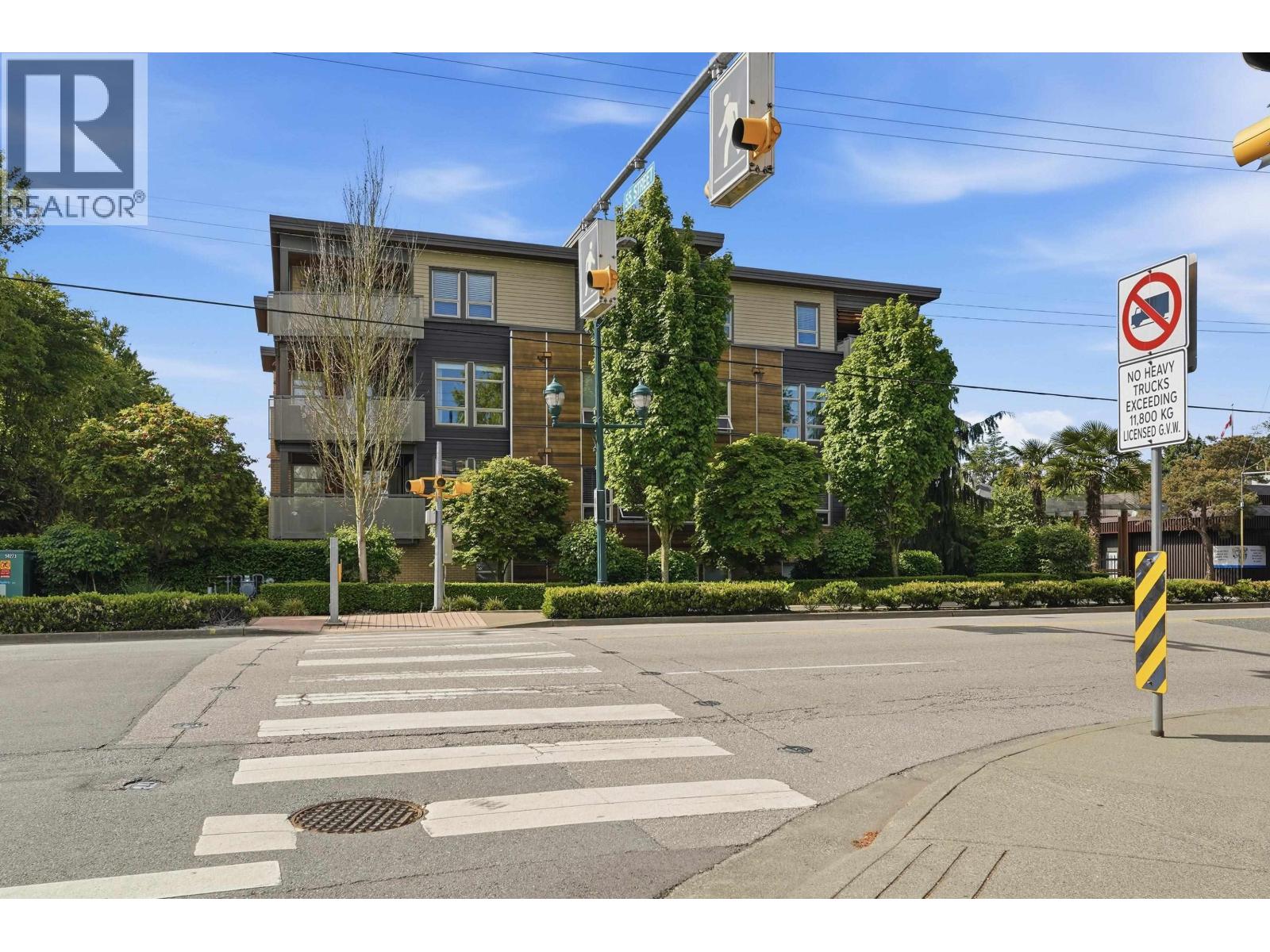 103 1166 54a Street, Delta, British Columbia  V4M 4B5 - Photo 28 - R3123691