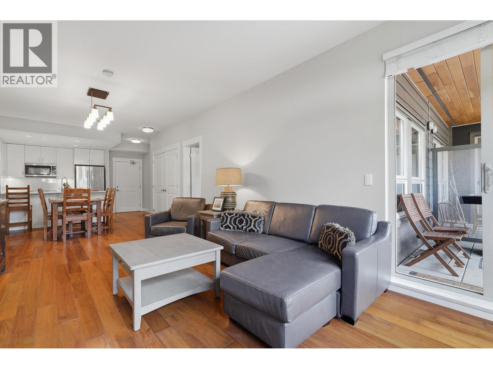 103 1166 54a Street, Delta, British Columbia  V4M 4B5 - Photo 6 - R3123691