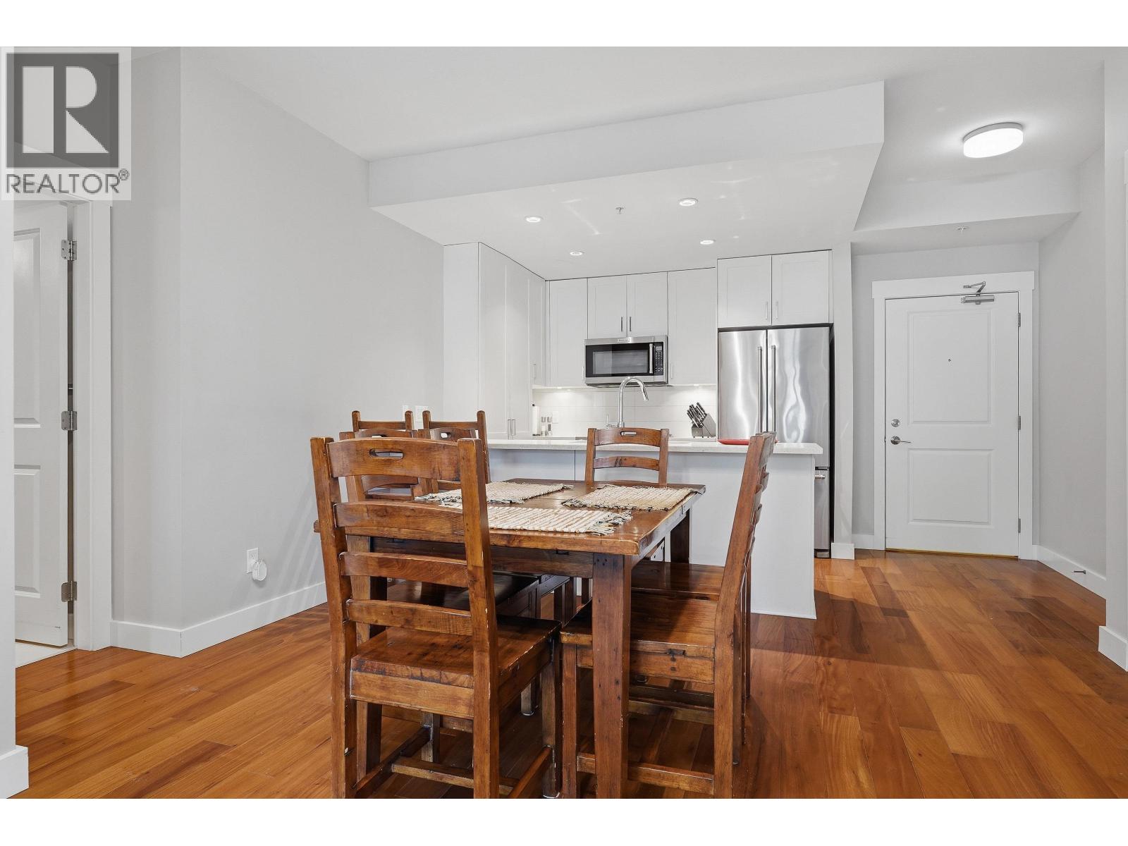 103 1166 54a Street, Delta, British Columbia  V4M 4B5 - Photo 7 - R3123691