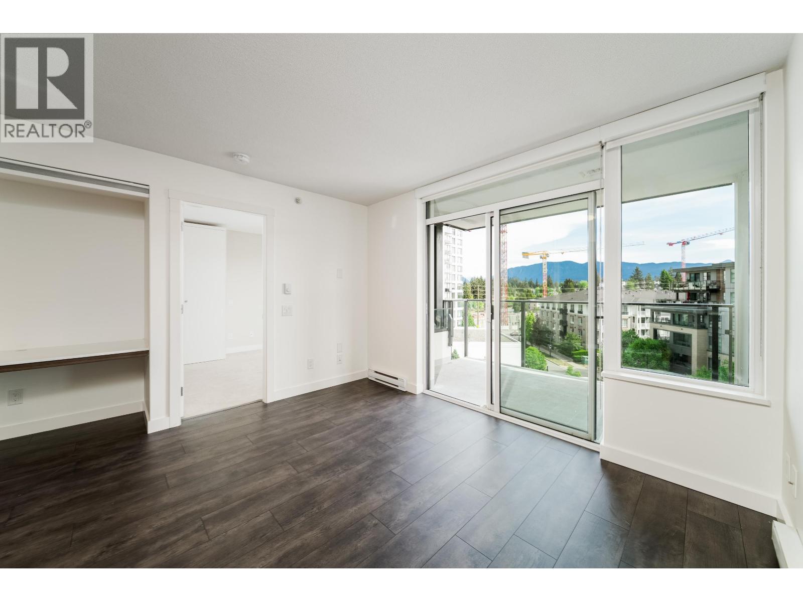 705 570 Emerson Street, Coquitlam, British Columbia  V3J 0G3 - Photo 10 - R3123694