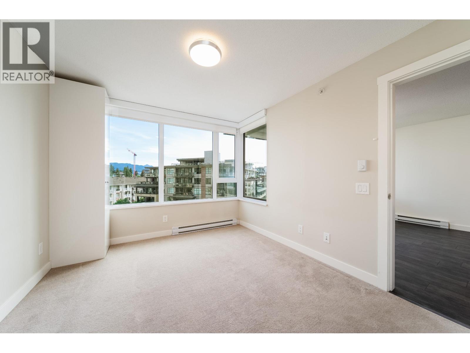705 570 Emerson Street, Coquitlam, British Columbia  V3J 0G3 - Photo 16 - R3123694