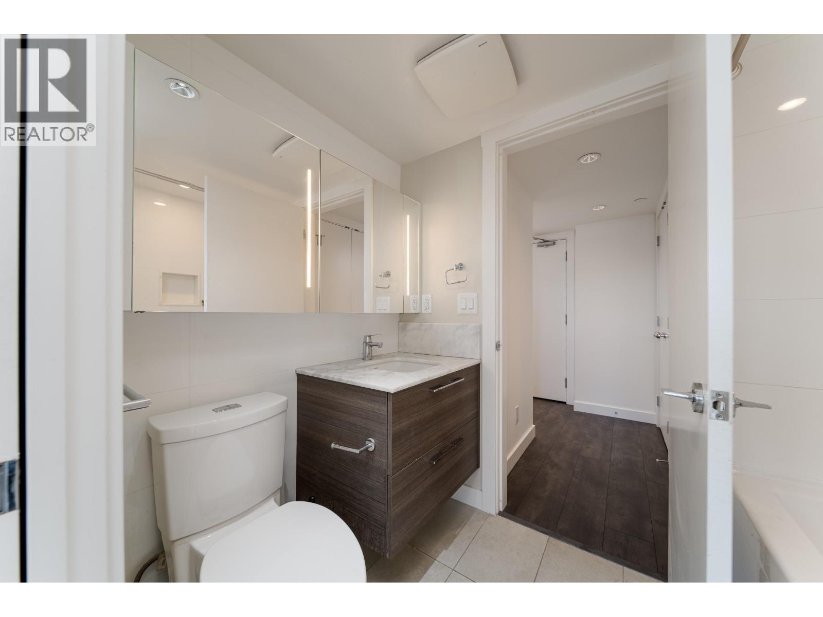 705 570 Emerson Street, Coquitlam, British Columbia  V3J 0G3 - Photo 17 - R3123694