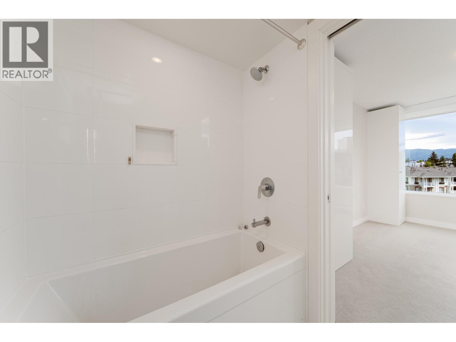 705 570 Emerson Street, Coquitlam, British Columbia  V3J 0G3 - Photo 18 - R3123694