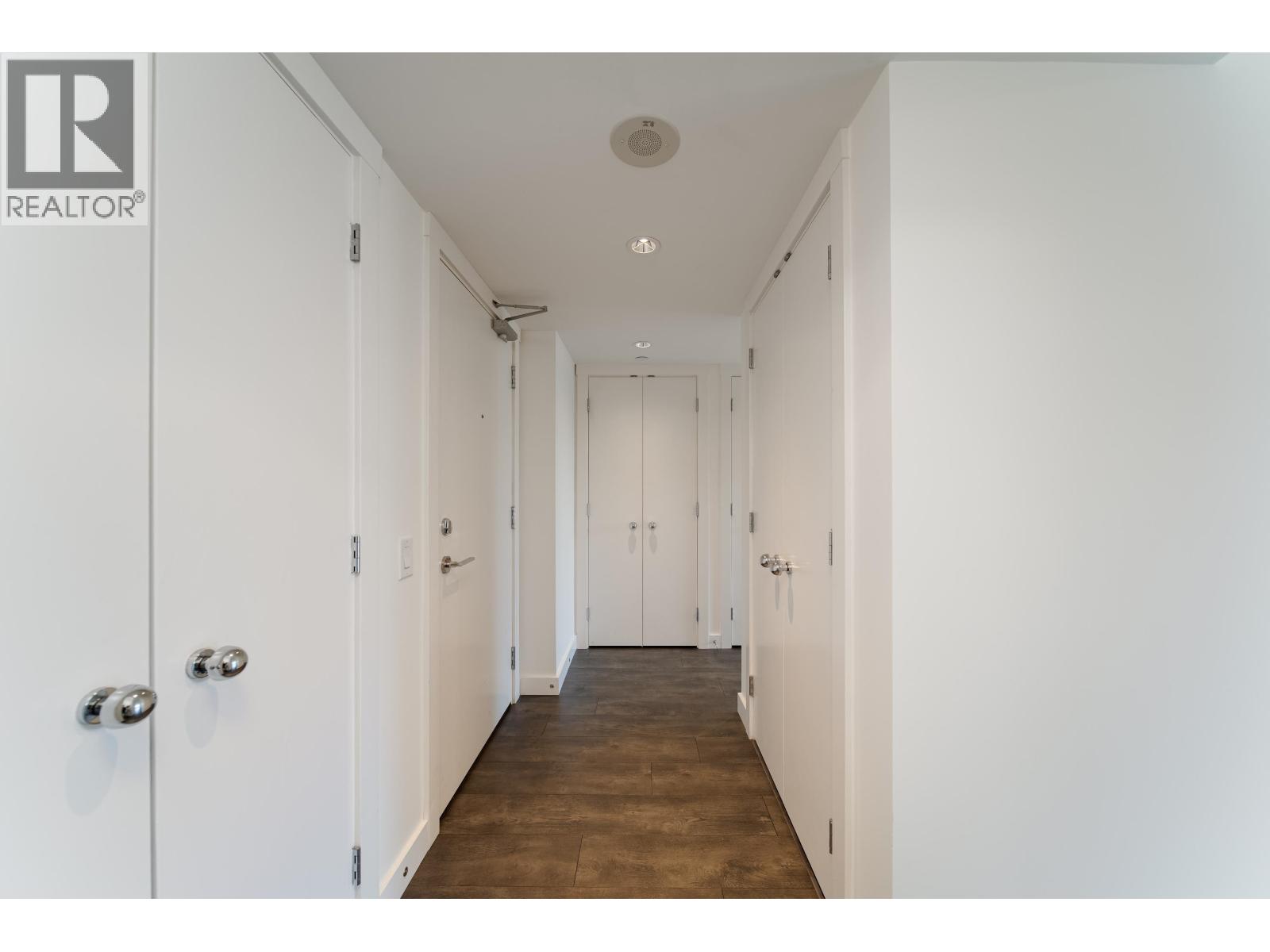 705 570 Emerson Street, Coquitlam, British Columbia  V3J 0G3 - Photo 19 - R3123694