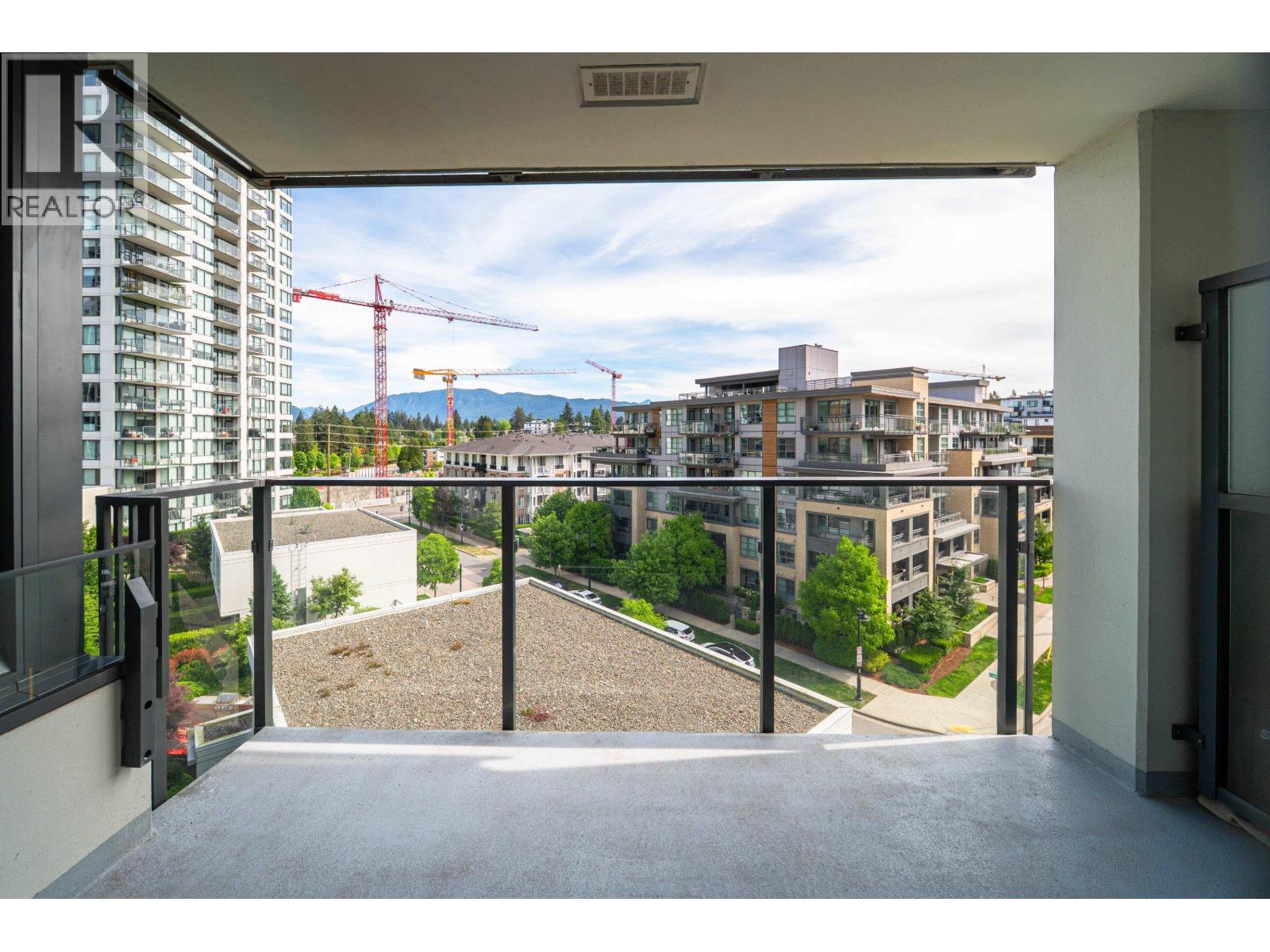705 570 Emerson Street, Coquitlam, British Columbia  V3J 0G3 - Photo 22 - R3123694